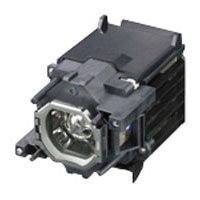 Sony LMPF272